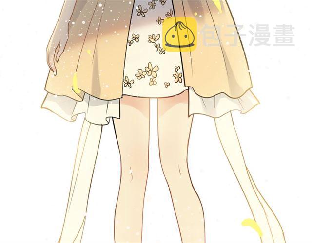 第210话 他的吻如此熟悉53