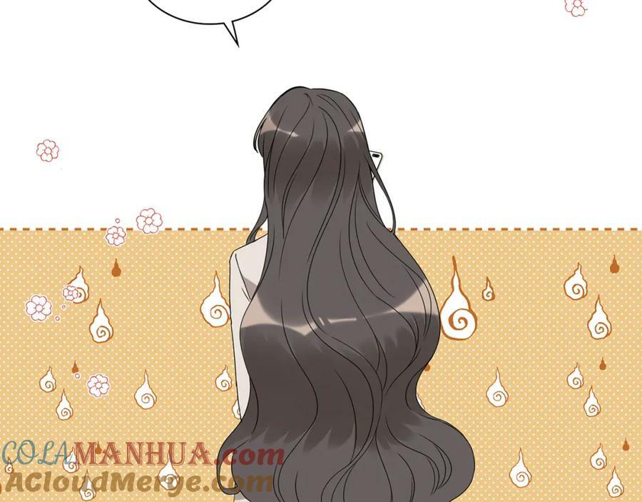 第521话 若娜的烦心事80