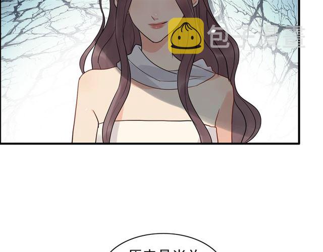 第201话 疯狗乱咬21