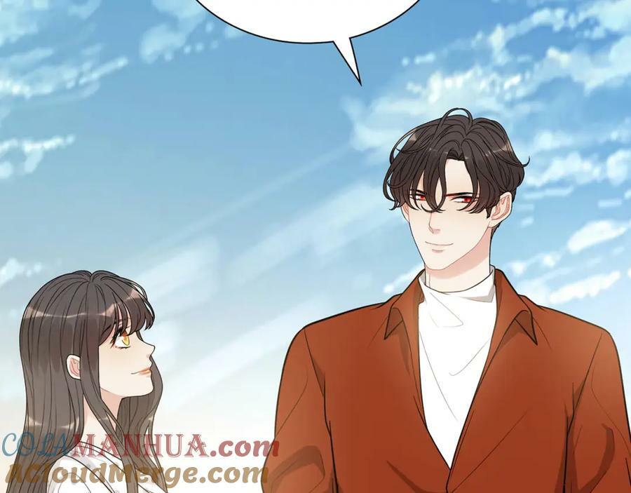 第531话 简单上头条的办法？12