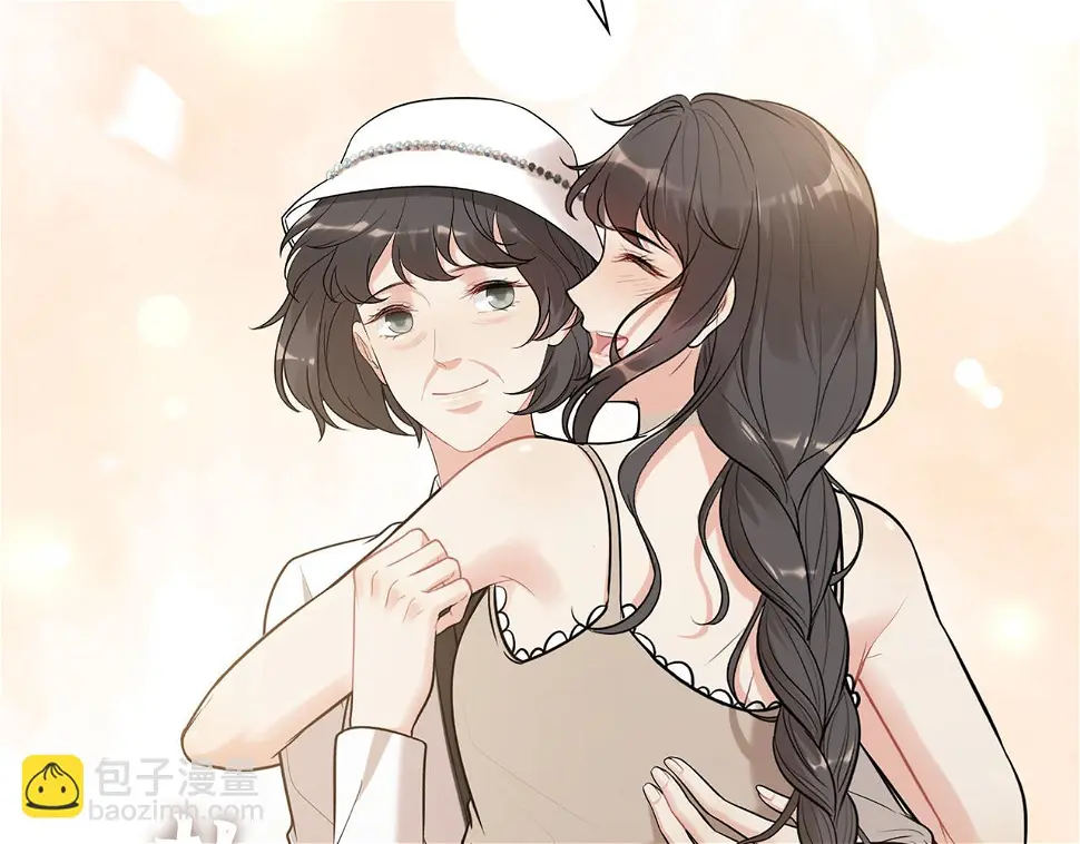 第516话 追妻倒计时64
