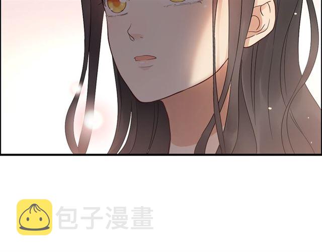第200话 史上最强闺蜜助攻！45