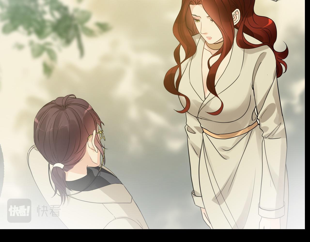 第443话 顾渺醒啦16
