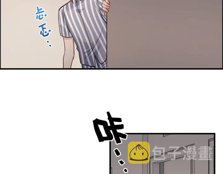 第332话 骗兮兮回国64