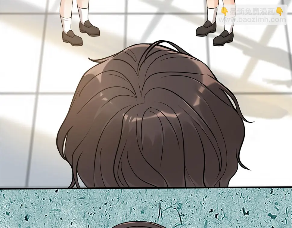 第516话 追妻倒计时70
