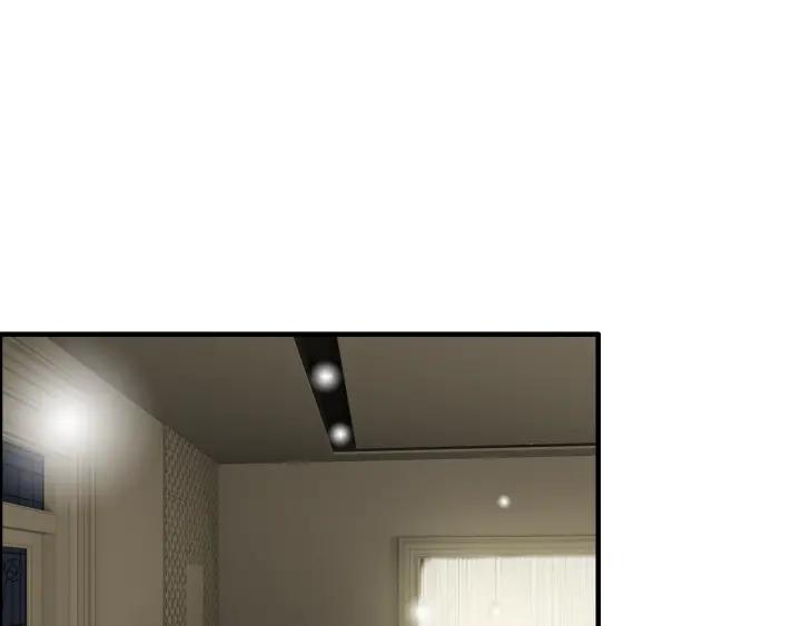 第118话 她们两个是要干嘛_9