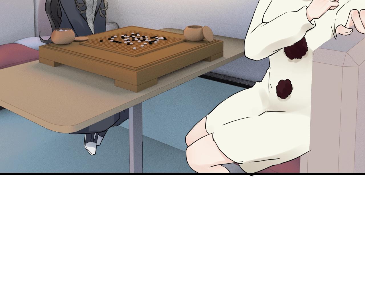 第172话 最特殊的情谊27