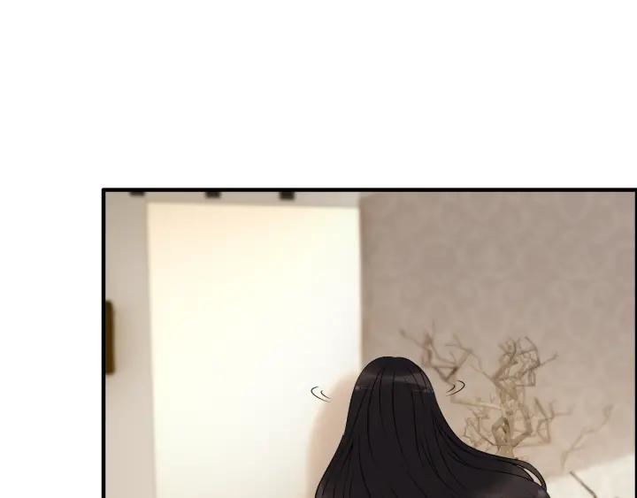 第120话 他的初恋？！11