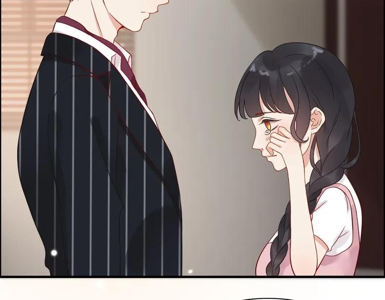 第46话 再也没有人会抛弃你94