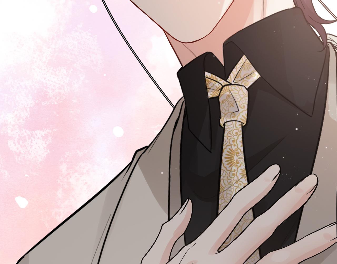 第435话 我会向她提亲！97