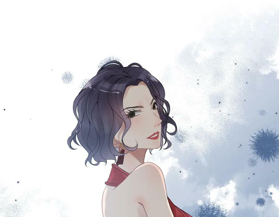第530话 我们永远是一家人77