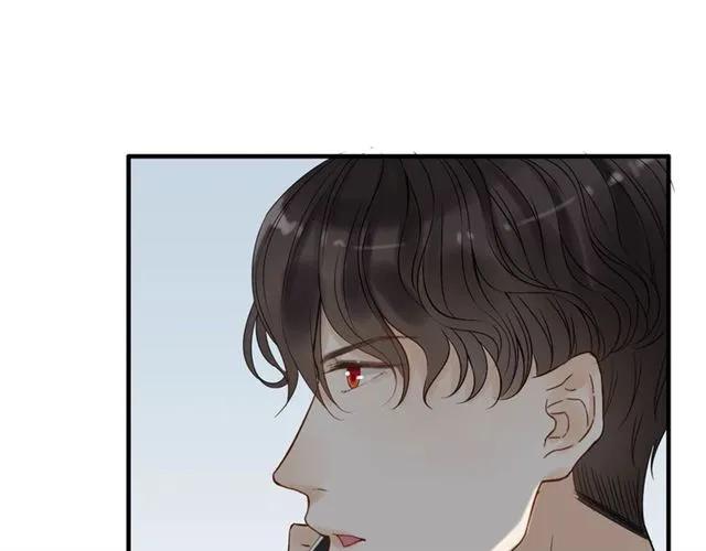 第151话 跳楼？！27