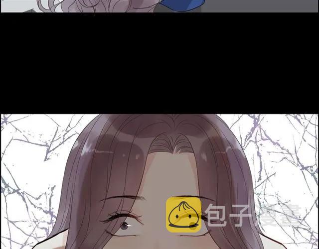 第159话 我一直都信任你11