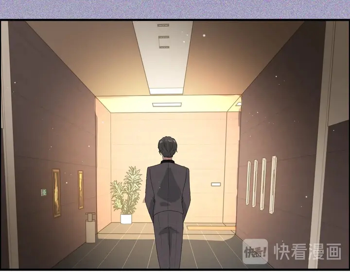 第280话 她如此爱我15