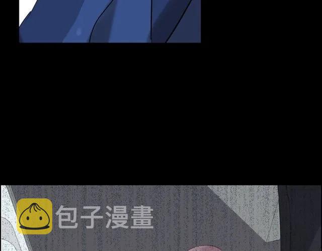 第159话 我一直都信任你9