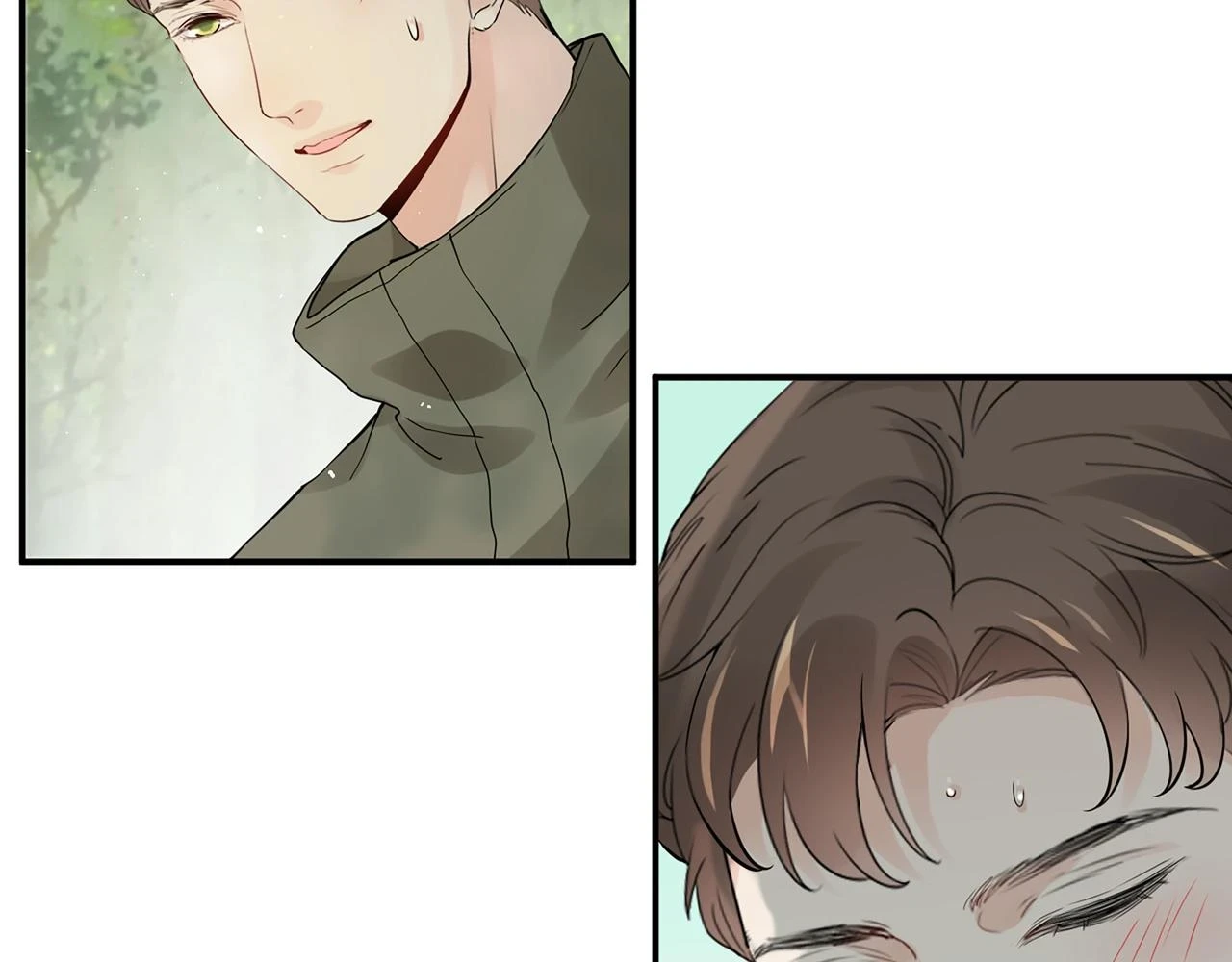 第511话 心动预警37