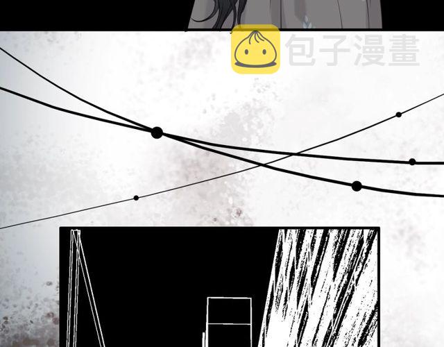 第206话 急着投怀送抱？！67