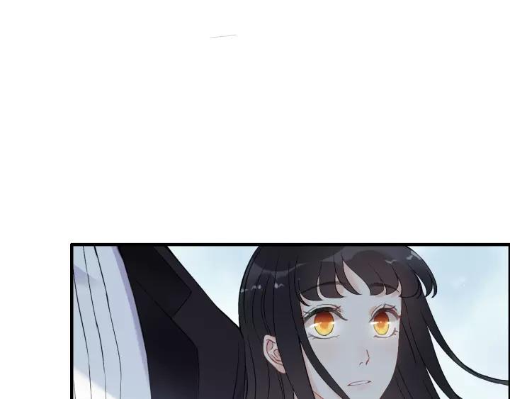 第112话 这么急着让我吻你？85