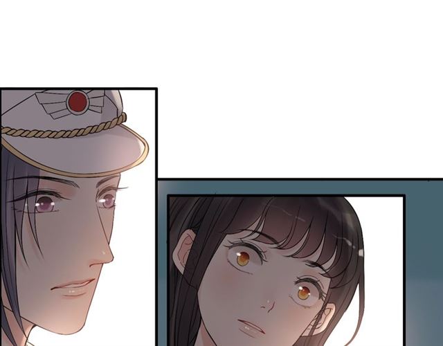 第200话 史上最强闺蜜助攻！17