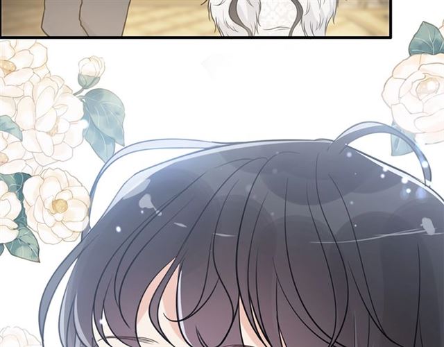 第229话 小心他的妹妹50