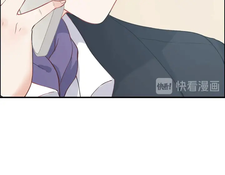第254话 久等了我的公主12
