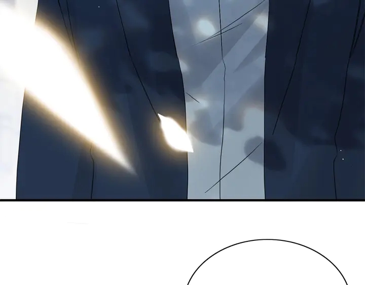第241话 撒谎被拆穿54