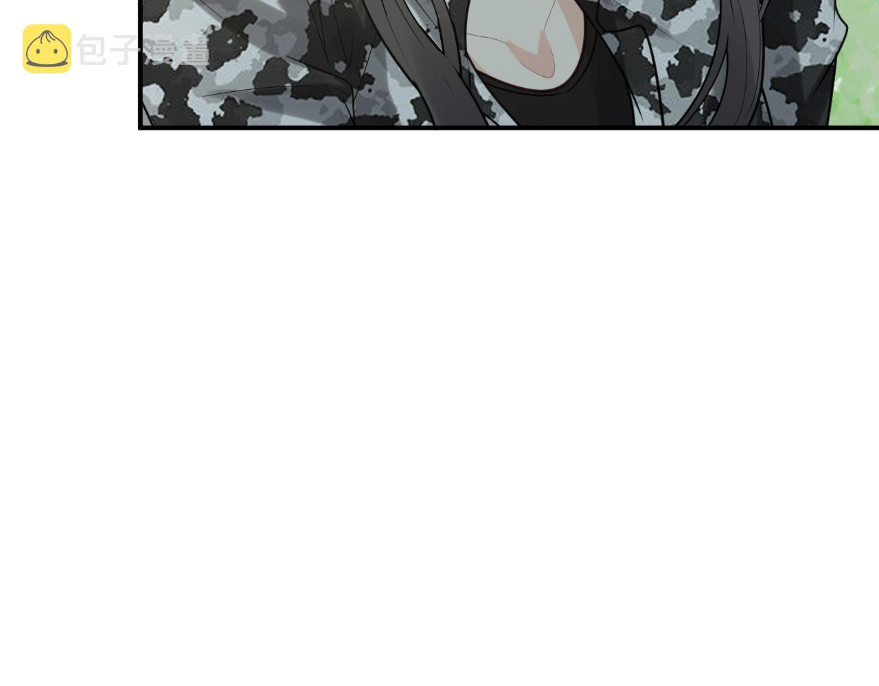 第487话 久别重逢67
