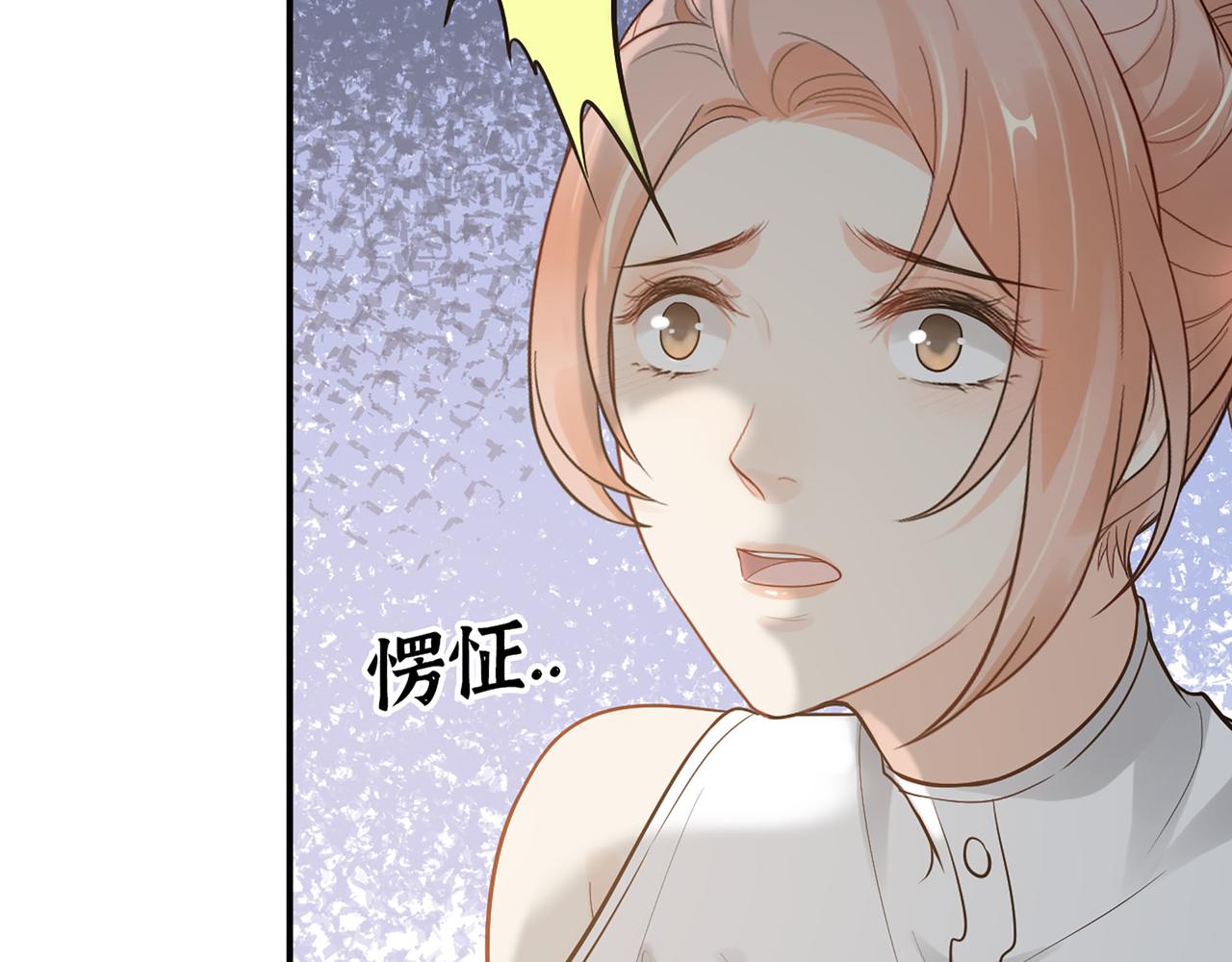 第503话 墨家的考验27