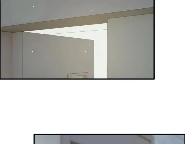 第164话 这都是他的安排？66