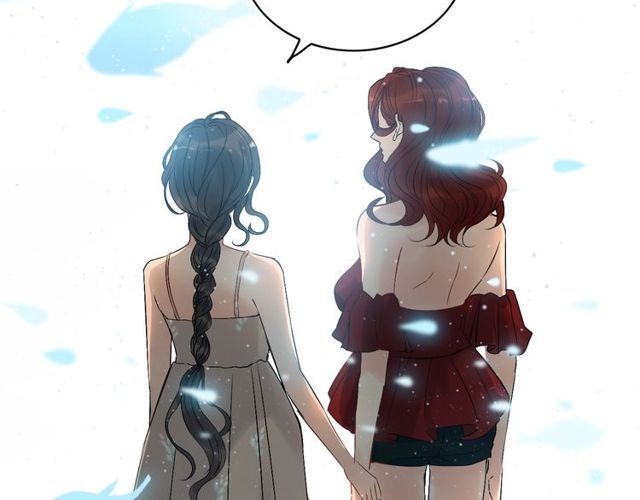 第205话 都是因为那个女人！75
