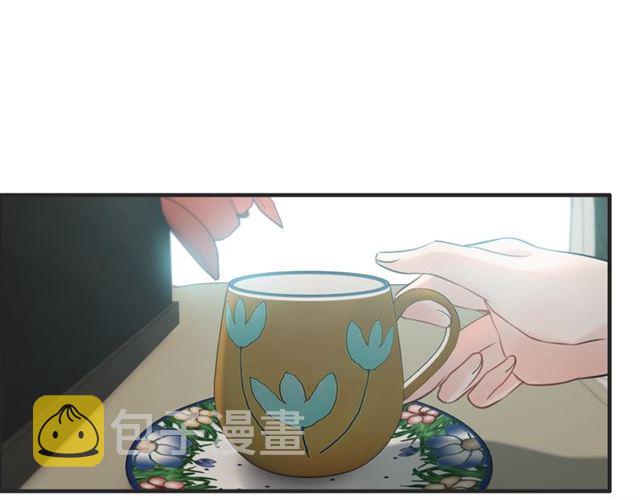 第212话 你心爱的她早就变了84