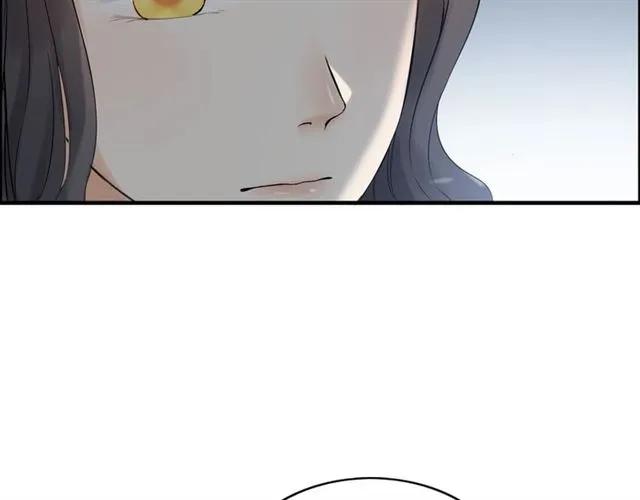 第151话 跳楼？！30