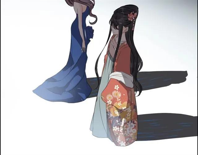 第158话 二次陷害！23