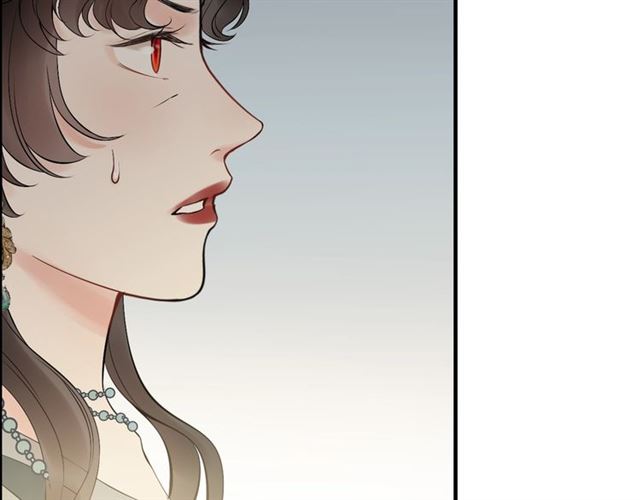 第188话 要我离婚？做梦！83