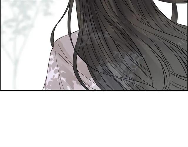 第155话 顾兮兮，你赢了66