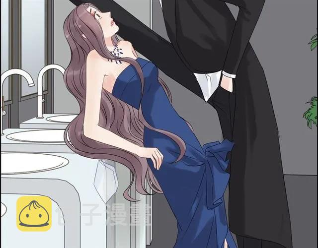 第158话 二次陷害！106