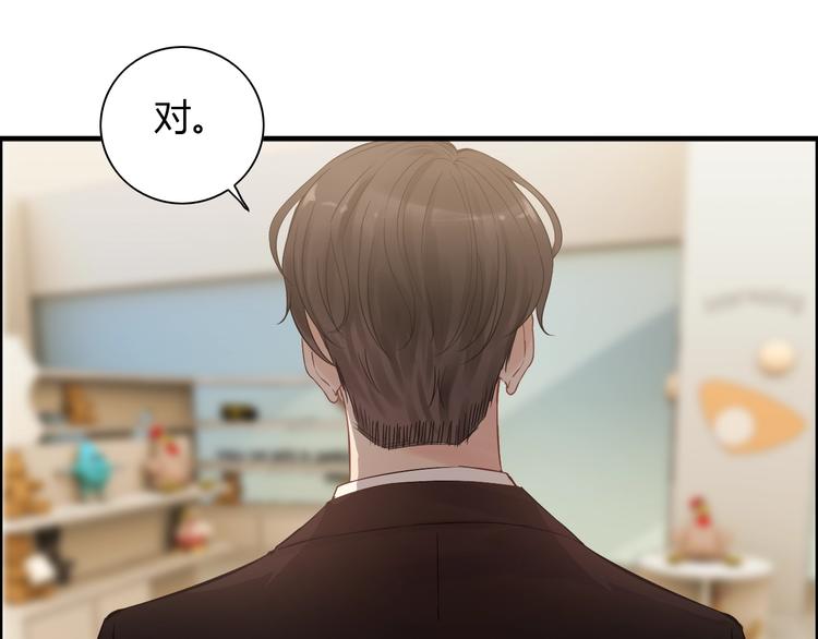 第146话 总裁第一次的陪逛65