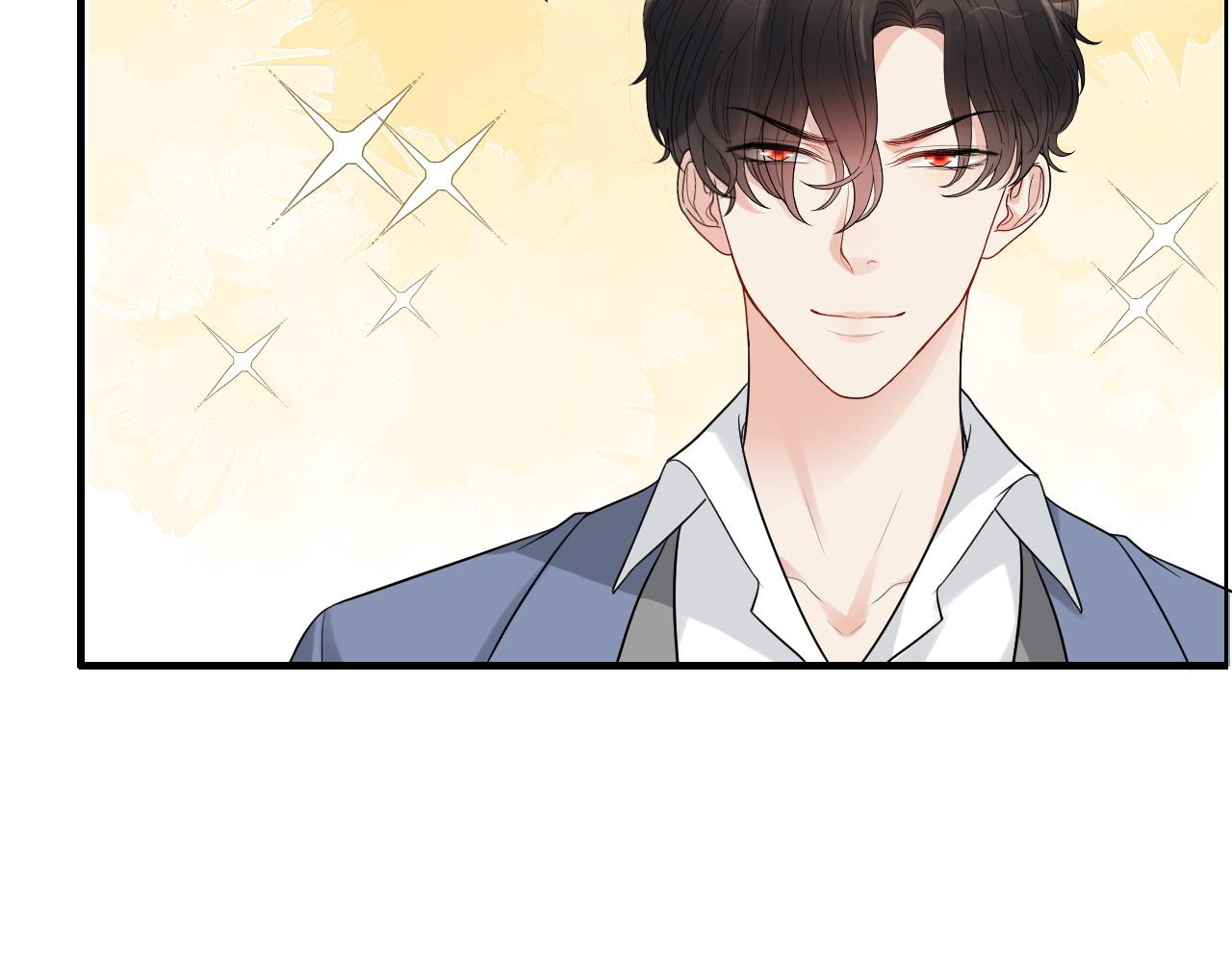 第442话 尹少的情话教学48