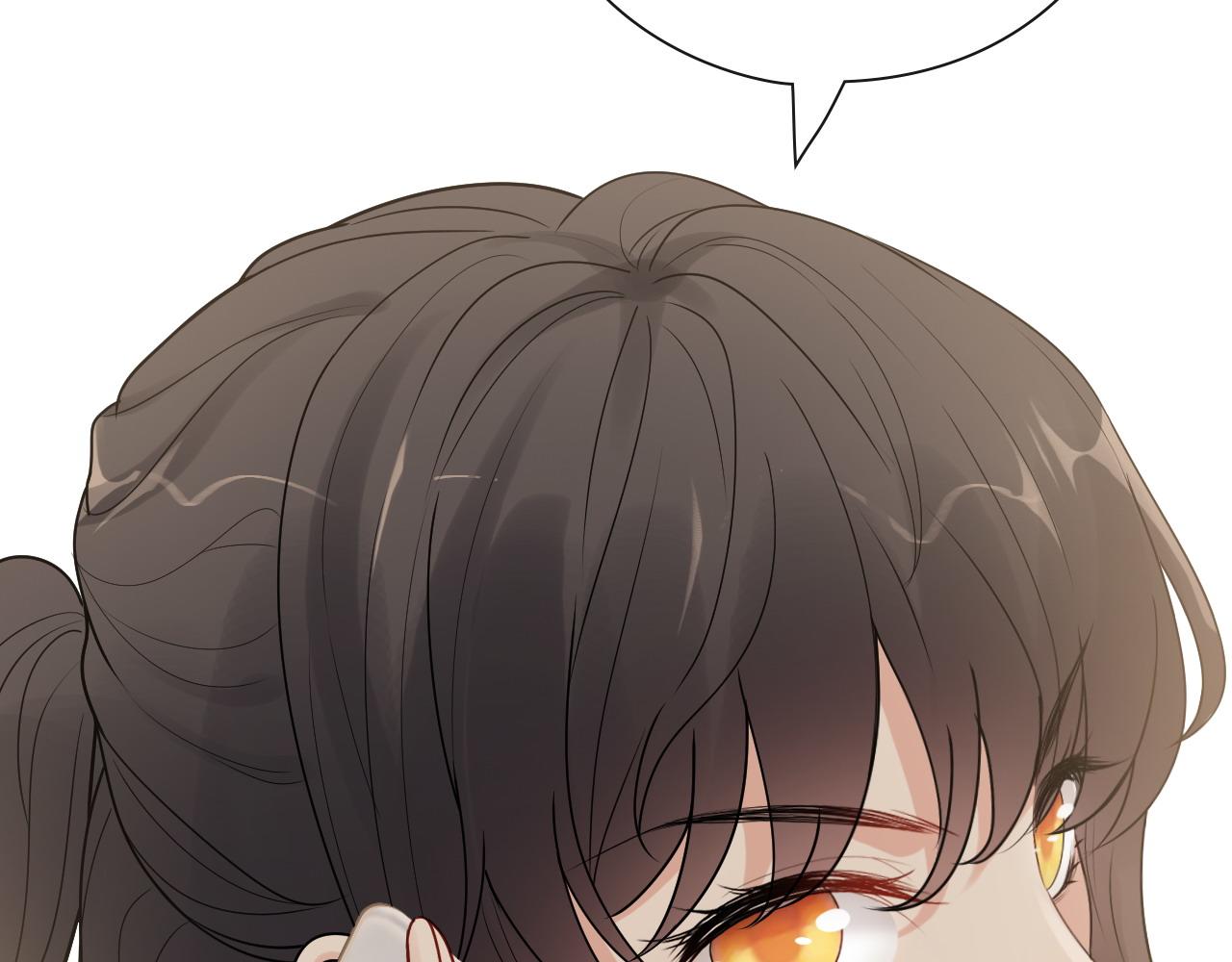 第415话 尹司宸的计谋68