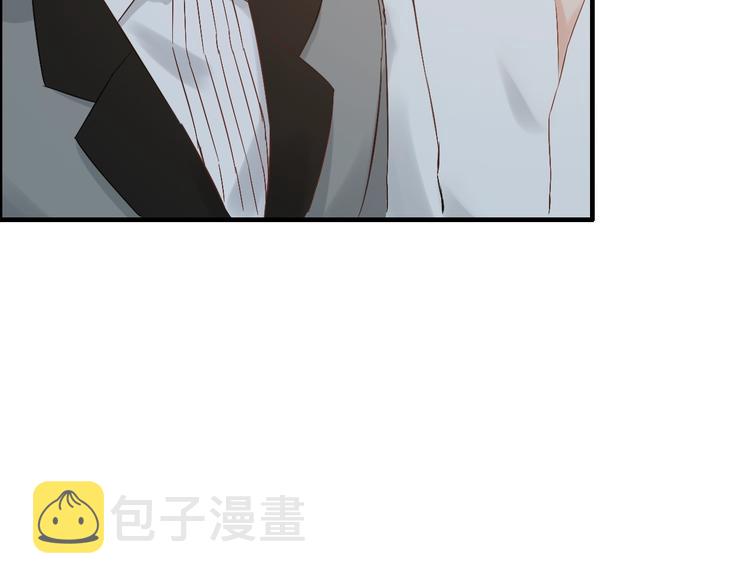 第143话 我心里只有一个人！94