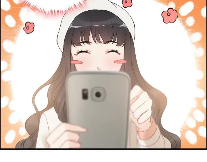 第107话 和总裁抢红包！55
