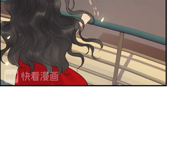 第196话 变态船长竟骚扰我79
