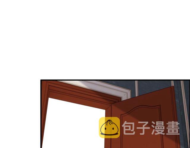 第208话 太好了，他来找我了66