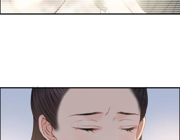 第106话 跟我们的儿子说晚安51