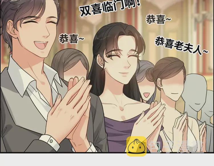 第364话 尹司宸的震怒62