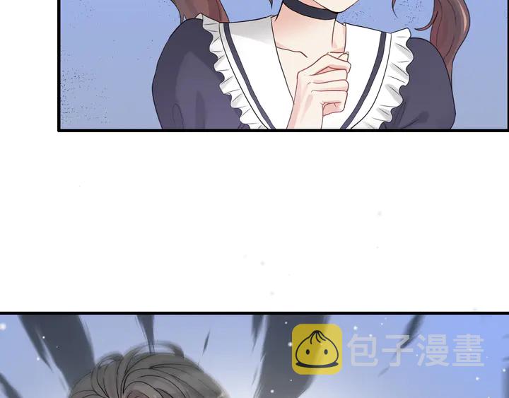 第295话 蒋徽音被家族除名53