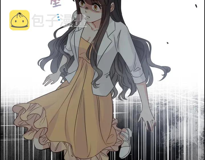 第331话 孩子们车祸发烧不退60