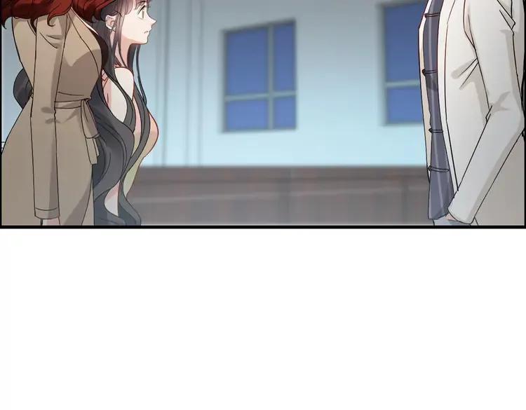第357话 以兄长之名52