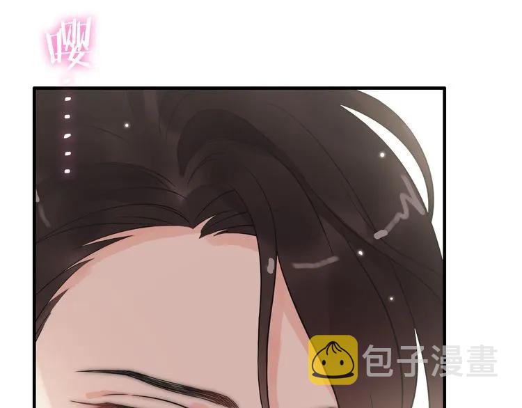 第46话 再也没有人会抛弃你83