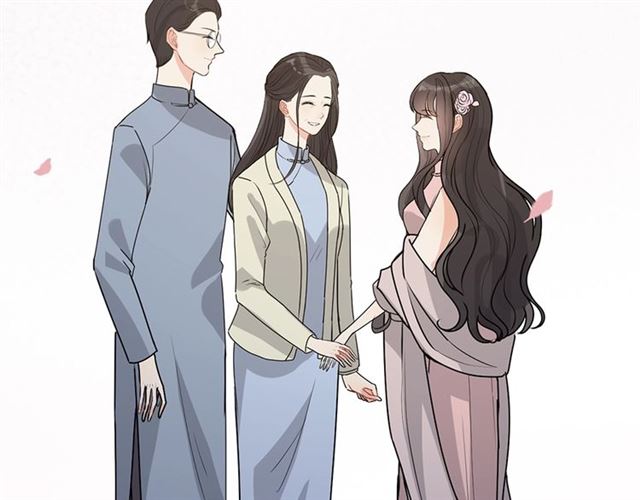 第234话 要和我联盟吗27